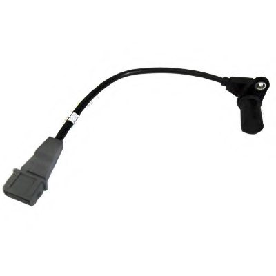 SIDAT 83.3112 Sensor, crankshaft pulse